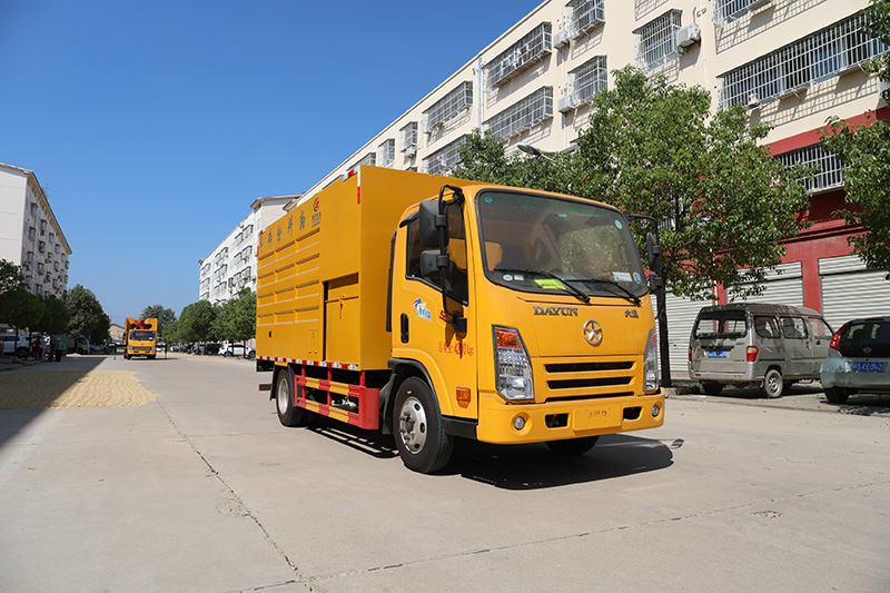 1658889682274436.jpg 1.jpg