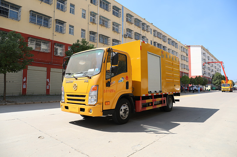 1658889969456205.jpg 3.jpg