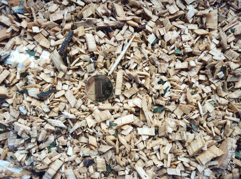 1658890031254075.jpg Snipaste_2022-07-26_11-22-56.jpg