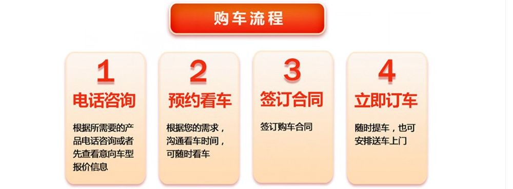 1685415429359638.jpg 微信截圖_20230530103209.jpg